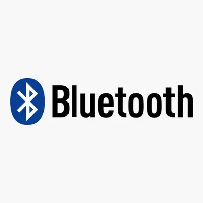 Bluetooth